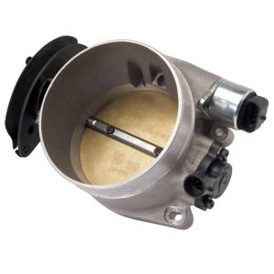 Edelbrock - THROTTLE BODY 3869 - Image 5