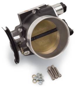 THROTTLE BODY 38693