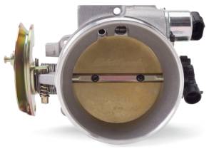 Edelbrock - THROTTLE BODY 3864 - Image 6