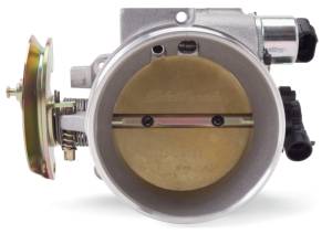 Edelbrock - THROTTLE BODY 3864 - Image 9