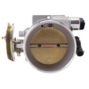 Edelbrock - THROTTLE BODY 3864 - Image 10