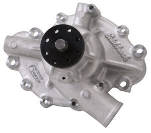 Edelbrock - WATER PUMP 8832 - Image 3