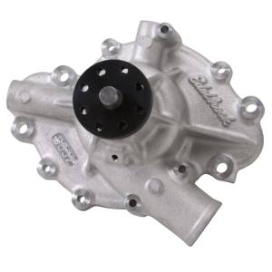 Edelbrock - WATER PUMP 8832 - Image 5