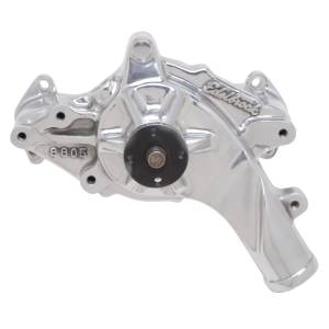Edelbrock - WATER PUMP 8835 - Image 5