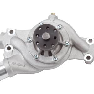 Edelbrock - WATER PUMP 8827 - Image 4