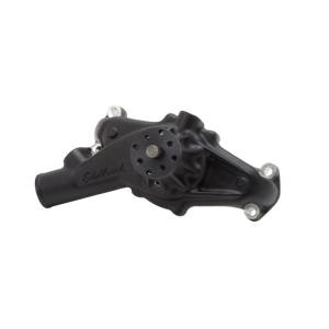 Edelbrock - WATER PUMP 88503 - Image 3