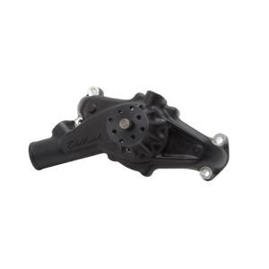 Edelbrock - WATER PUMP 88503 - Image 5