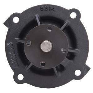 Edelbrock - WATER PUMP 88143 - Image 2