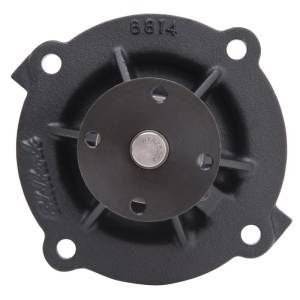 Edelbrock - WATER PUMP 88143 - Image 4