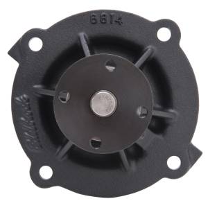 Edelbrock - WATER PUMP 88143 - Image 6