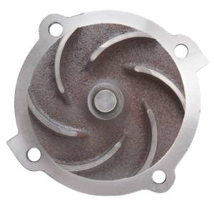 Edelbrock - WATER PUMP 88143 - Image 9