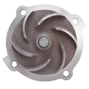 Edelbrock - WATER PUMP 88143 - Image 10