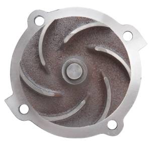Edelbrock - WATER PUMP 88143 - Image 11
