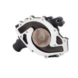 Edelbrock - WATER PUMPS 88663 - Image 5