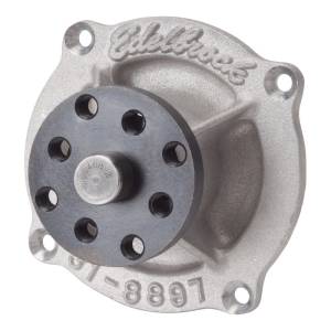 Edelbrock - WATER PUMPS 8897 - Image 12