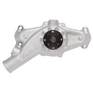 Edelbrock - WATER PUMP 8852 - Image 4