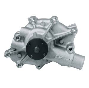 Edelbrock - WATER PUMP 8840 - Image 6