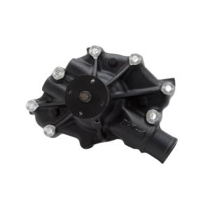 Edelbrock - WATER PUMP 88403 - Image 2
