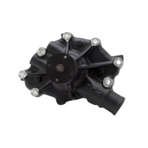 Edelbrock - WATER PUMP 88403 - Image 5