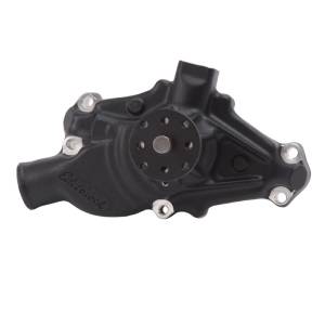 Edelbrock - WATER PUMP 88103 - Image 3