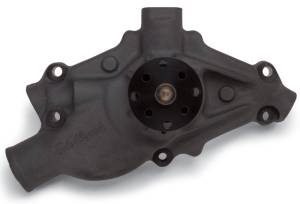 Edelbrock - WATER PUMP 8816 - Image 3
