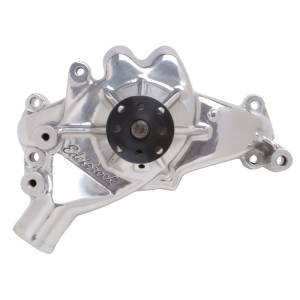 Edelbrock - WATER PUMP 8861 - Image 5