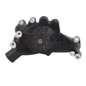 Edelbrock - WATER PUMPS 88513 - Image 3