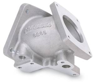 Edelbrock - ADAPTER 3835 - Image 3