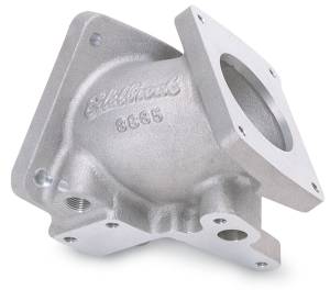 Edelbrock - ADAPTER 3835 - Image 4