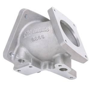 Edelbrock - ADAPTER 3835 - Image 5