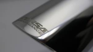 CORSA Performance - Exhaust TK004 - Image 6