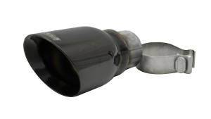 CORSA Performance - Exhaust TK004BLK - Image 4