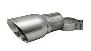 CORSA Performance - Exhaust TK005 - Image 4
