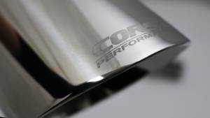 CORSA Performance - Exhaust TK005 - Image 6