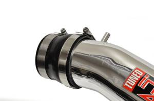 Injen - Short Ram SP2025P - Image 5