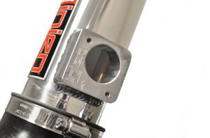 Injen - Short Ram SP2025P - Image 8