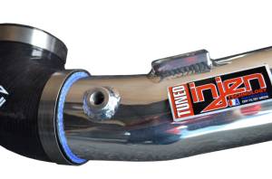 Injen - Intercooler Pipe SES7300ICP - Image 5