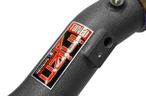 Injen - Intercooler Pipe SES7300ICPWB - Image 4