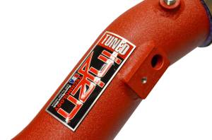 Injen - Intercooler Pipe SES7300ICPWR - Image 4