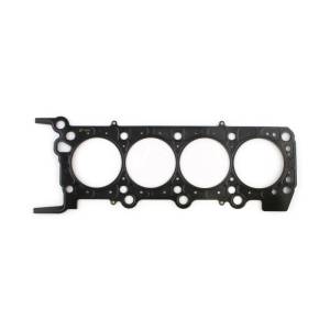 Cometic Gasket - Cylinder Head Gasket C15259-040 - Image 1