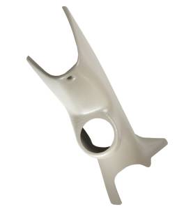 2-1/16" SINGLE SHORT 17211