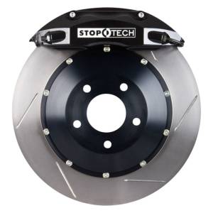 BBK 2pc Rotor; Front 83.062.4300.51