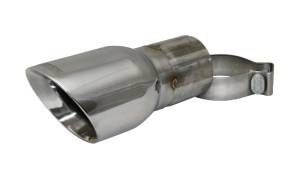 CORSA Performance - Exhaust TK006 - Image 4