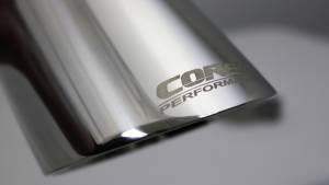 CORSA Performance - Exhaust TK006 - Image 6