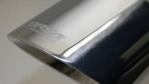 CORSA Performance - Exhaust TK007 - Image 6