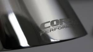 CORSA Performance - Exhaust TK008 - Image 3