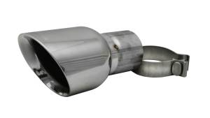 CORSA Performance - Exhaust TK009 - Image 4