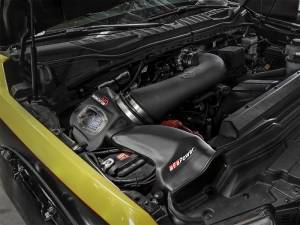 aFe - Momentum GT Intake 54-73116 - Image 4