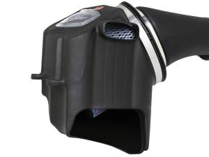 aFe - Momentum GT Intake 54-73116 - Image 5