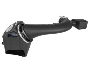 aFe - Momentum GT Intake 54-73116 - Image 6